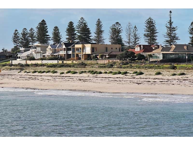 541 Esplanade, Grange SA 5022