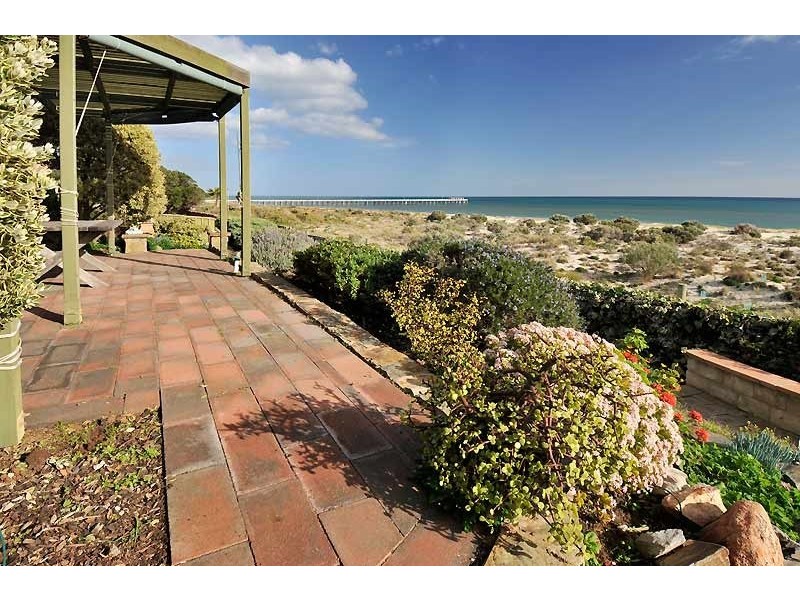 541 Esplanade, Grange SA 5022