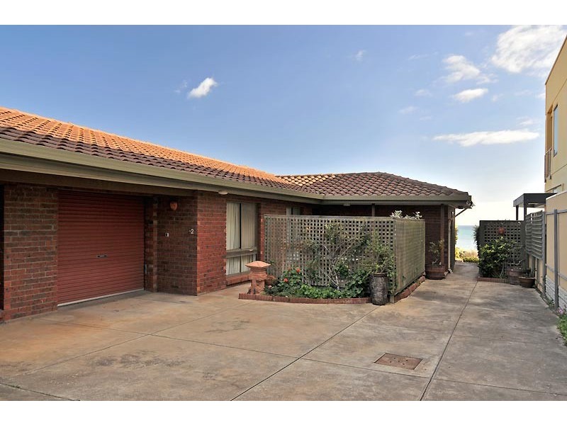 541 Esplanade, Grange SA 5022