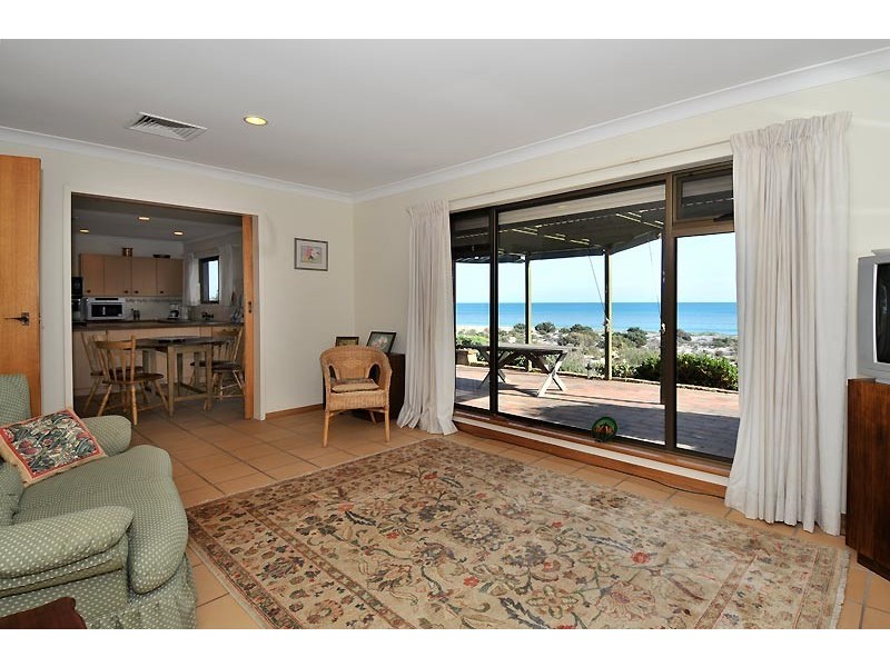 541 Esplanade, Grange SA 5022