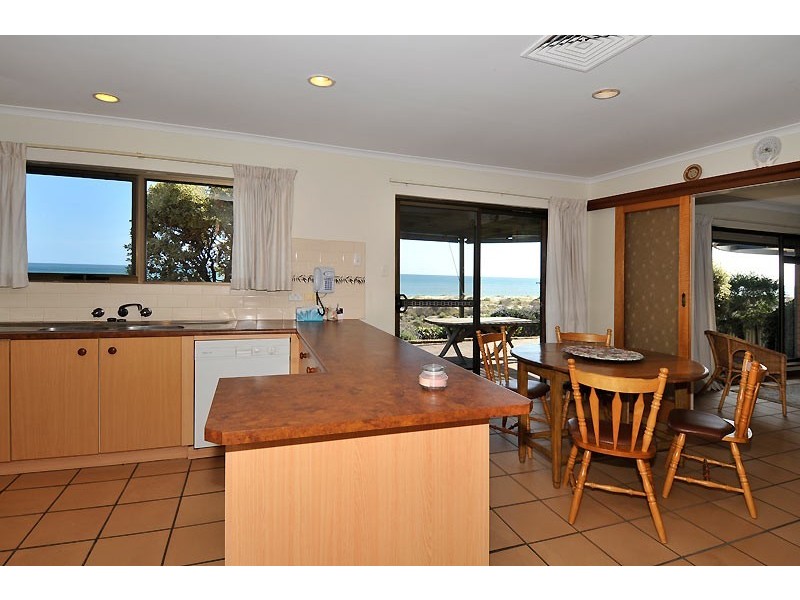 541 Esplanade, Grange SA 5022