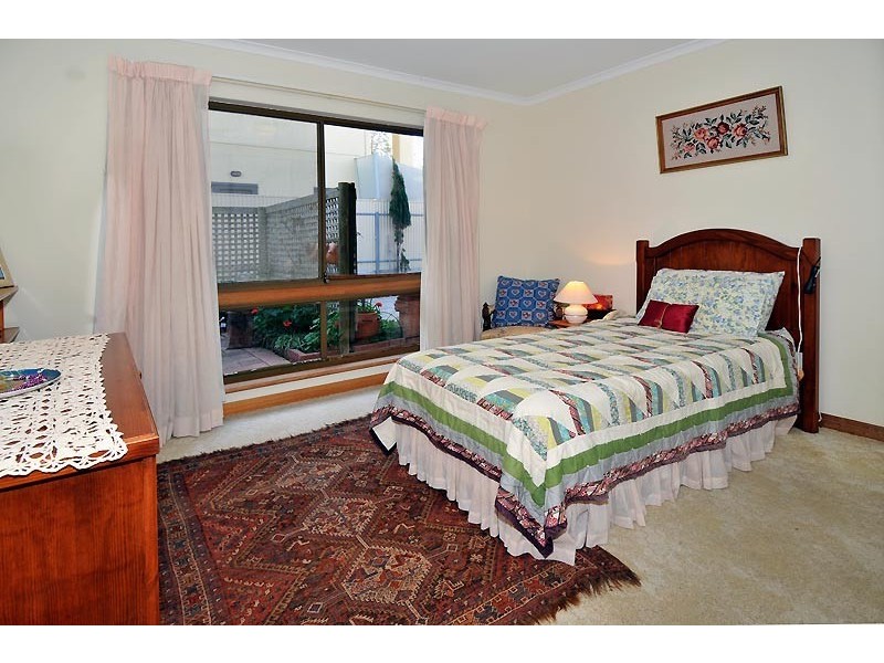 541 Esplanade, Grange SA 5022