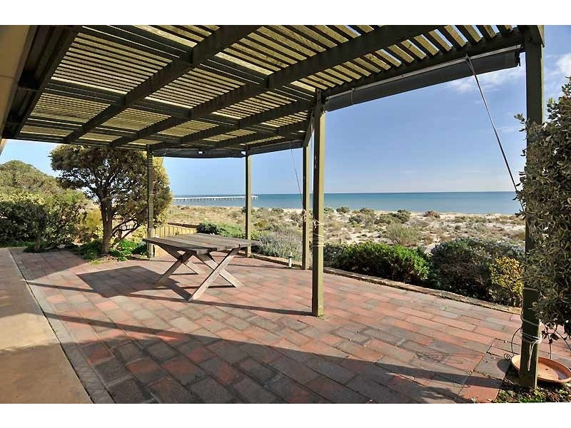 541 Esplanade, Grange SA 5022