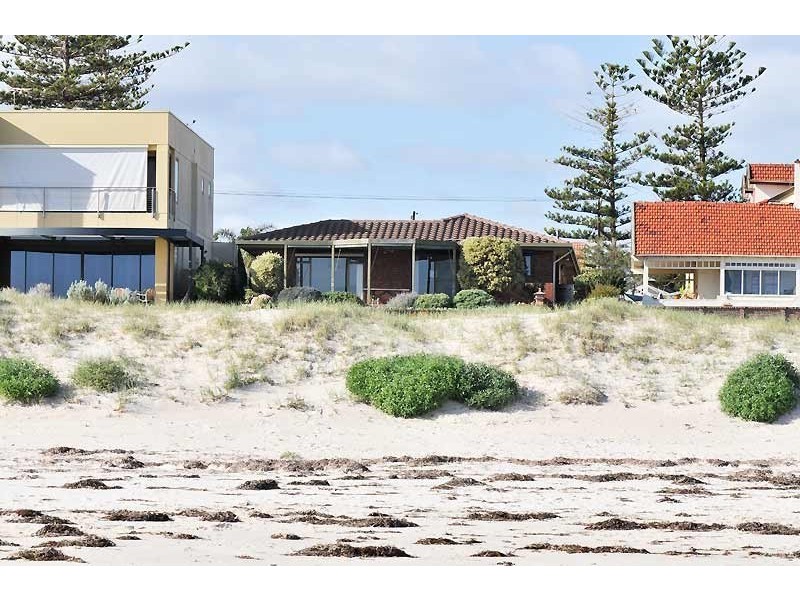 541 Esplanade, Grange SA 5022