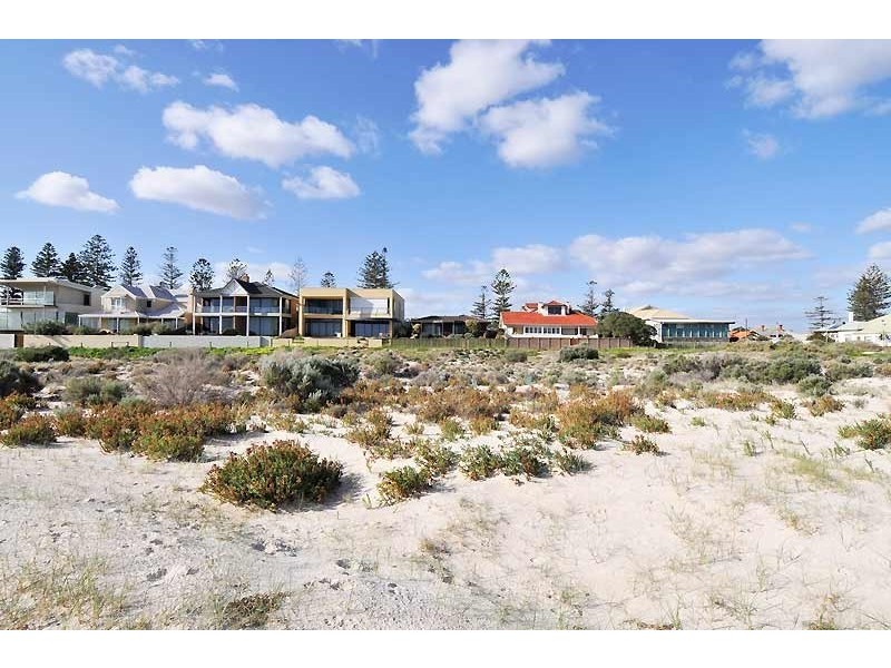 541 Esplanade, Grange SA 5022