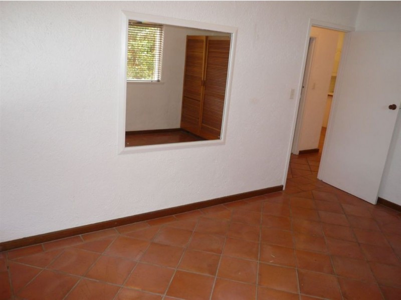 11/23 Moseley St, Glenelg SA 5045