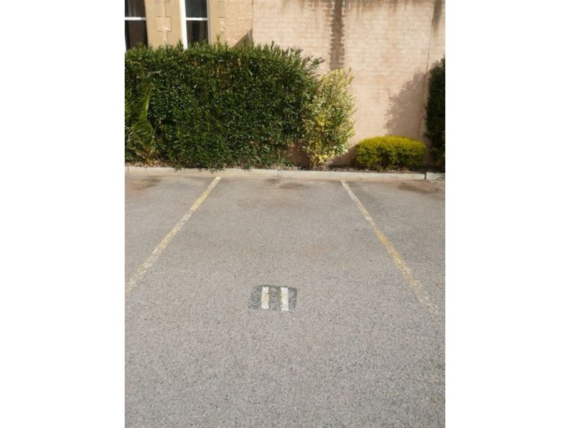 11/23 Moseley St, Glenelg SA 5045