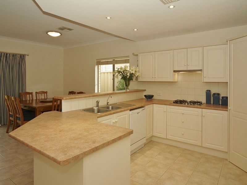 Allotment Grange Road, Henley Beach SA 5022