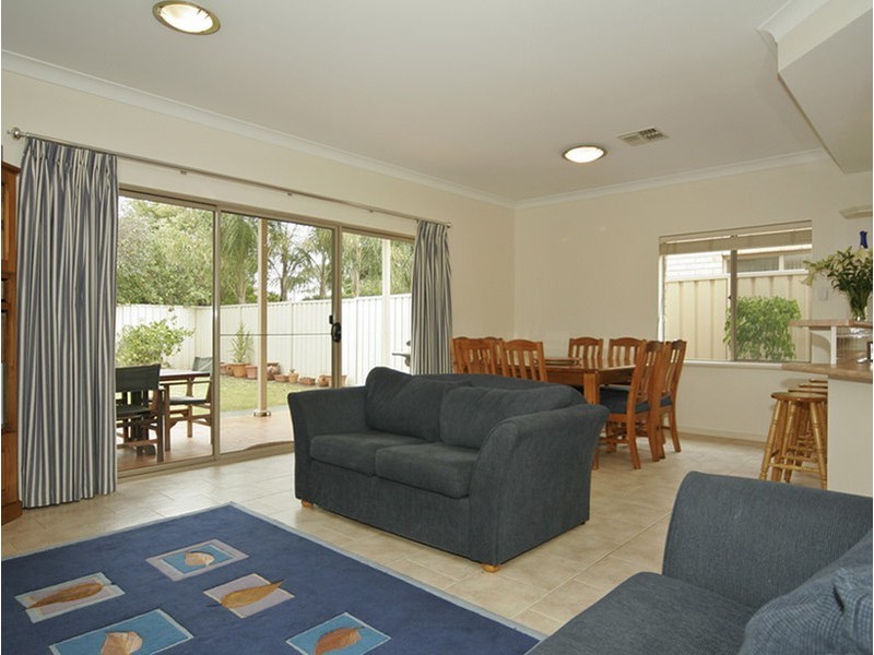 Allotment Grange Road, Henley Beach SA 5022