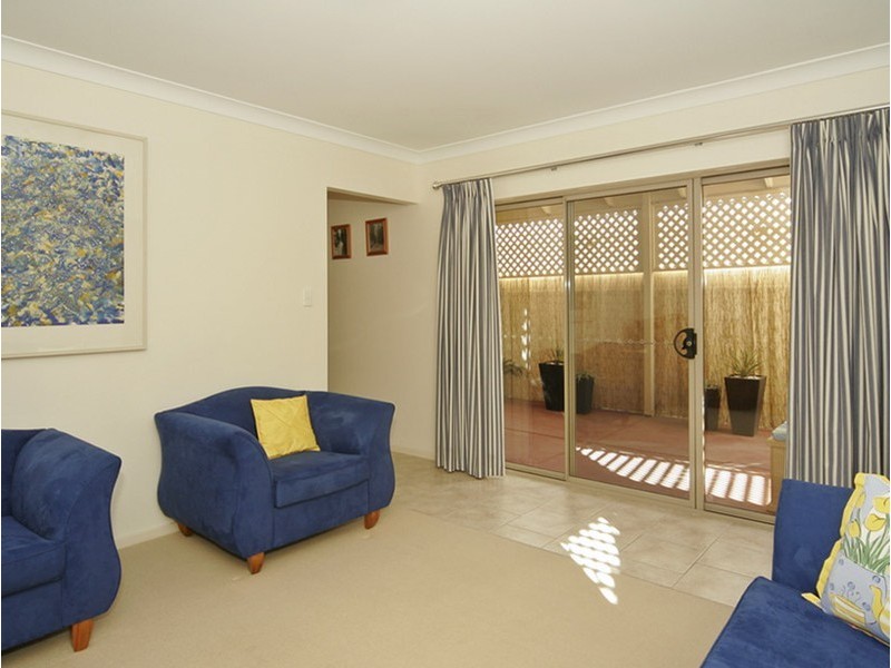 Allotment Grange Road, Henley Beach SA 5022