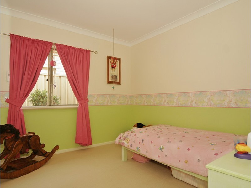 Allotment Grange Road, Henley Beach SA 5022