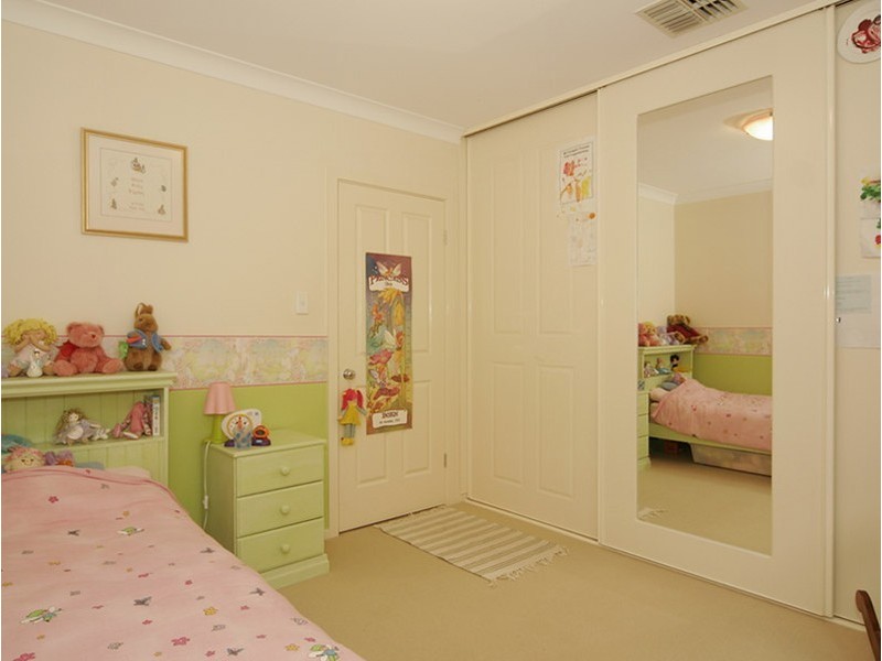 Allotment Grange Road, Henley Beach SA 5022