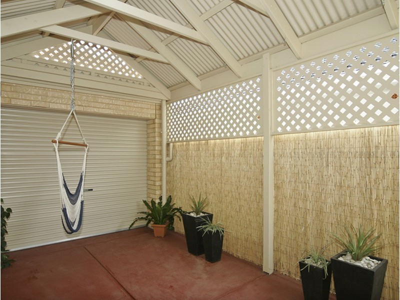 Allotment Grange Road, Henley Beach SA 5022