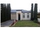 A/106 Weaver St, Edwardstown SA 5039