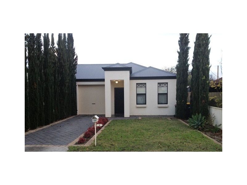 A/106 Weaver St, Edwardstown SA 5039