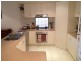 A/106 Weaver St, Edwardstown SA 5039