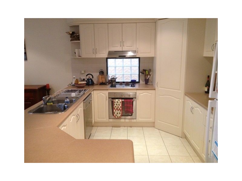 A/106 Weaver St, Edwardstown SA 5039