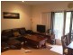 A/106 Weaver St, Edwardstown SA 5039