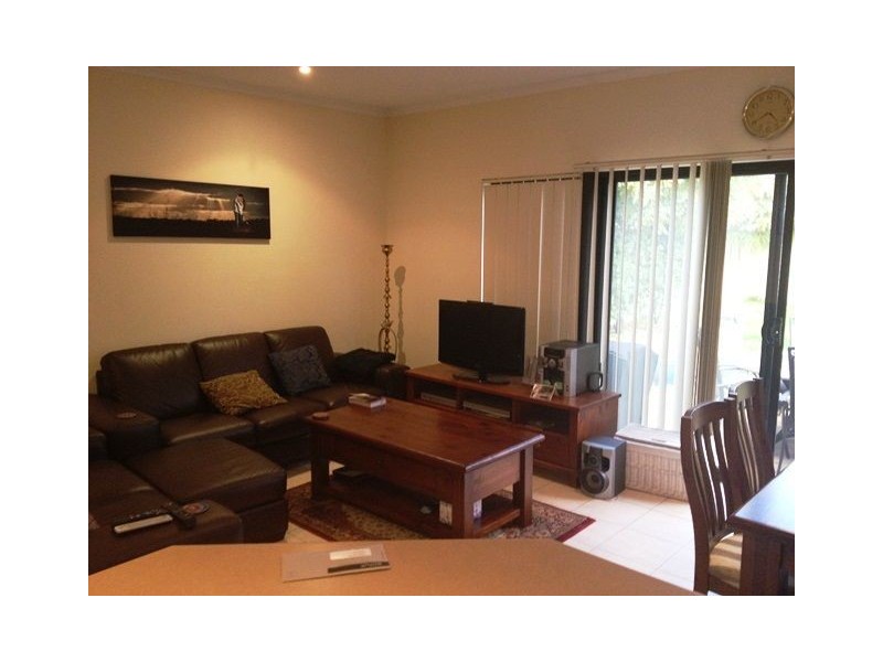 A/106 Weaver St, Edwardstown SA 5039