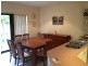 A/106 Weaver St, Edwardstown SA 5039