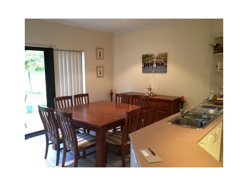 A/106 Weaver St, Edwardstown SA 5039