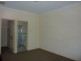A/106 Weaver St, Edwardstown SA 5039