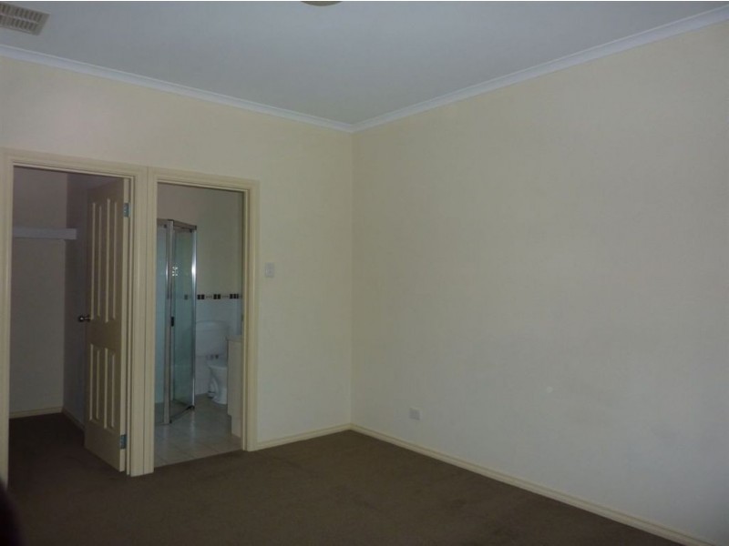A/106 Weaver St, Edwardstown SA 5039
