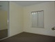A/106 Weaver St, Edwardstown SA 5039