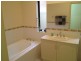A/106 Weaver St, Edwardstown SA 5039
