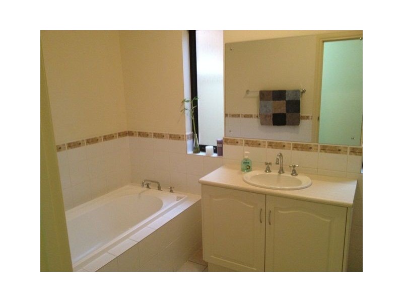 A/106 Weaver St, Edwardstown SA 5039
