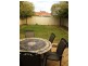 A/106 Weaver St, Edwardstown SA 5039
