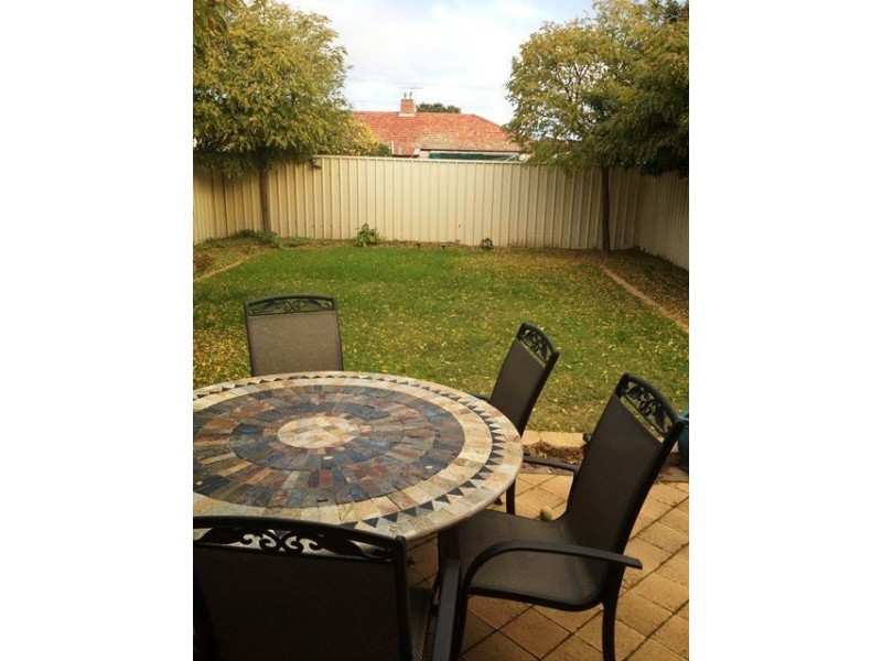 A/106 Weaver St, Edwardstown SA 5039