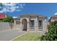 66 Garden Terrace, Lockleys SA 5032