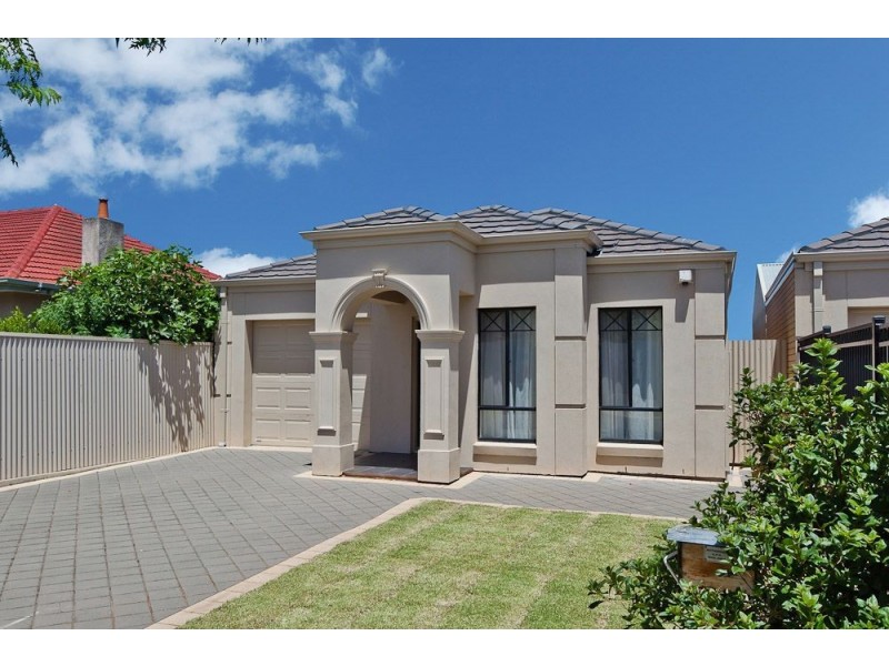 66 Garden Terrace, Lockleys SA 5032