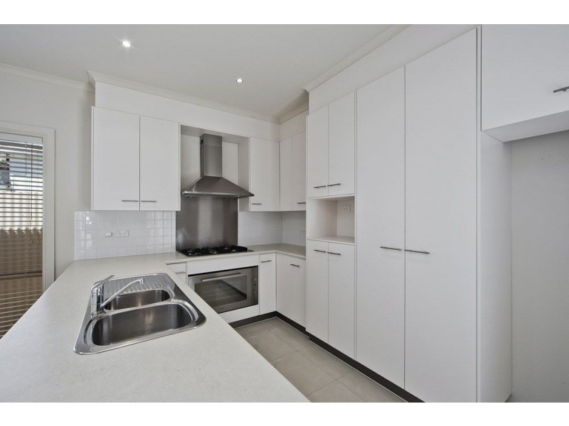 66 Garden Terrace, Lockleys SA 5032