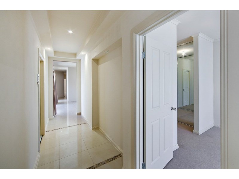 66 Garden Terrace, Lockleys SA 5032