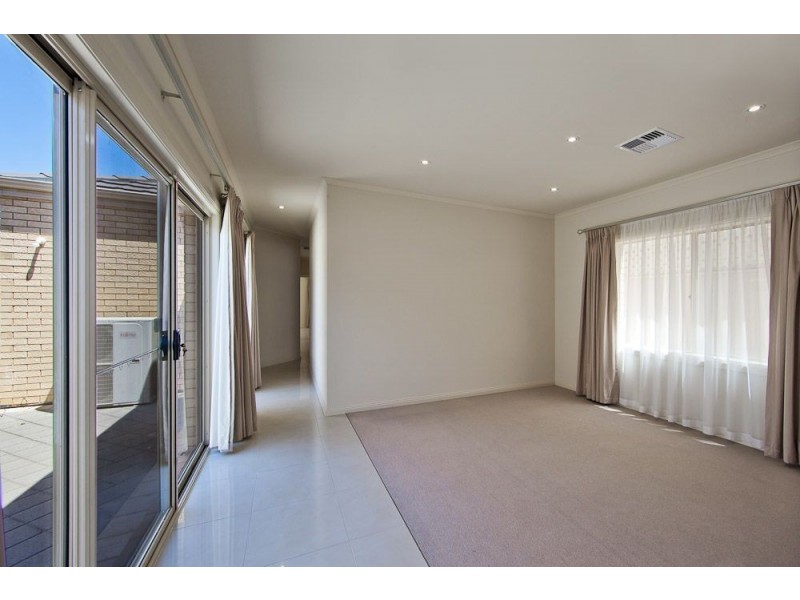 66 Garden Terrace, Lockleys SA 5032