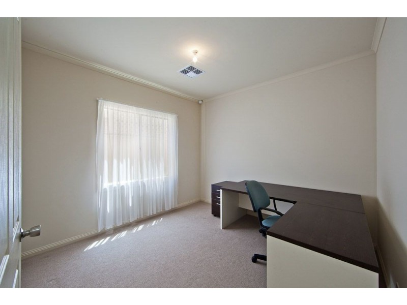 66 Garden Terrace, Lockleys SA 5032