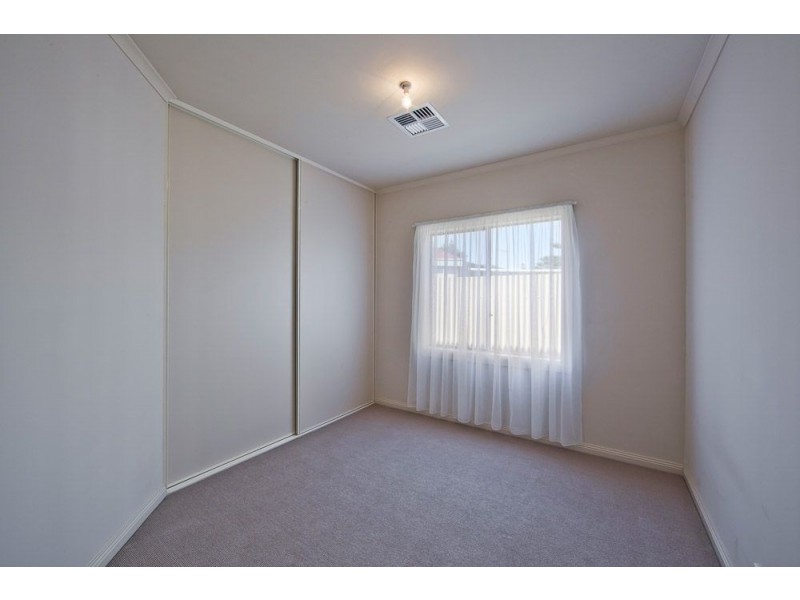 66 Garden Terrace, Lockleys SA 5032