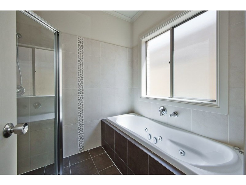 66 Garden Terrace, Lockleys SA 5032