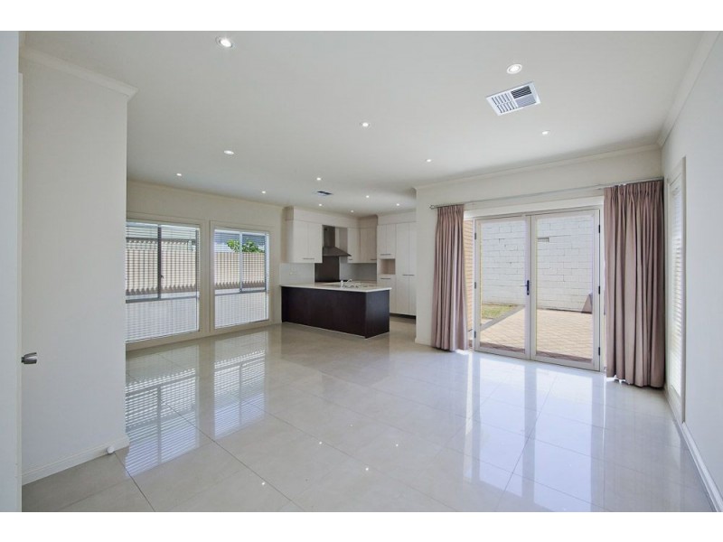 66 Garden Terrace, Lockleys SA 5032