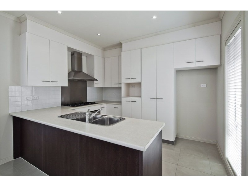 66 Garden Terrace, Lockleys SA 5032