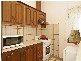 Allotment Brenthorpe Road, Seaton SA 5023