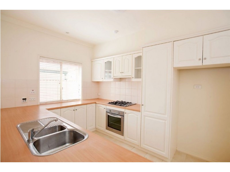 14 Gloucester Street, Largs Bay SA 5016