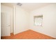 14 Gloucester Street, Largs Bay SA 5016
