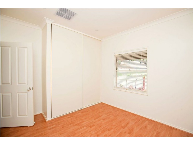 14 Gloucester Street, Largs Bay SA 5016