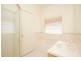 14 Gloucester Street, Largs Bay SA 5016