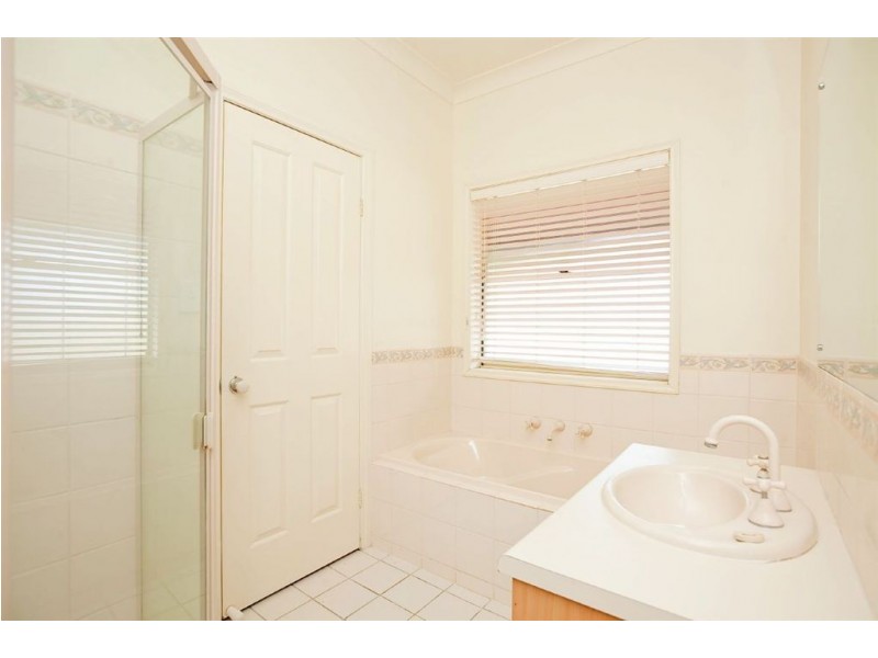 14 Gloucester Street, Largs Bay SA 5016
