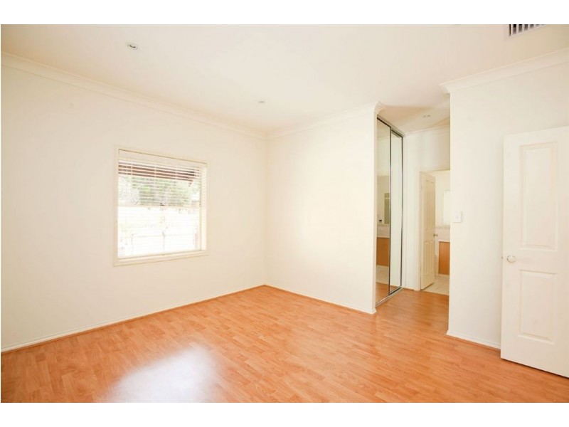14 Gloucester Street, Largs Bay SA 5016
