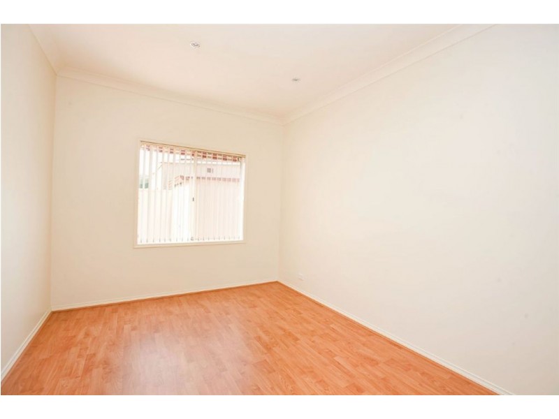 14 Gloucester Street, Largs Bay SA 5016